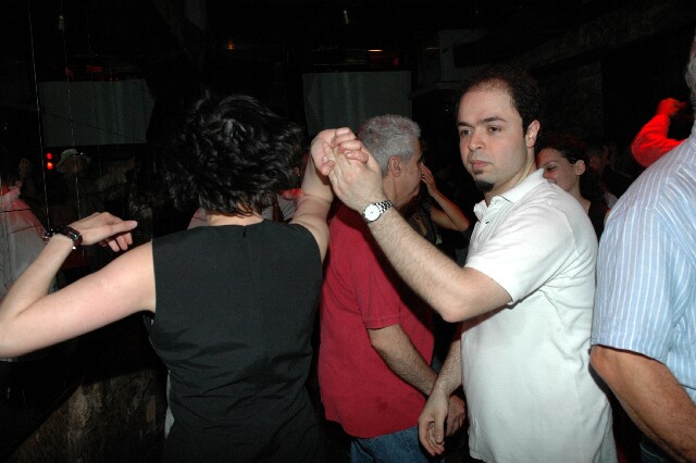 min 2007 05 19 saint 058